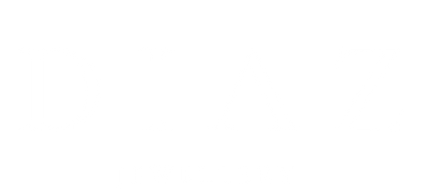 Diaz Jewellery