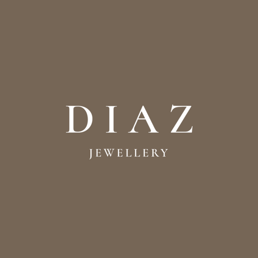 Diaz Jewellery gavekort